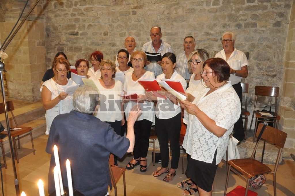 San Segundin d'Argentu 2017 Albino Ballestra Ventimiglia_76