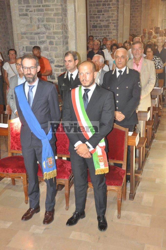 San Segundin d'Argentu 2017 Albino Ballestra Ventimiglia_81