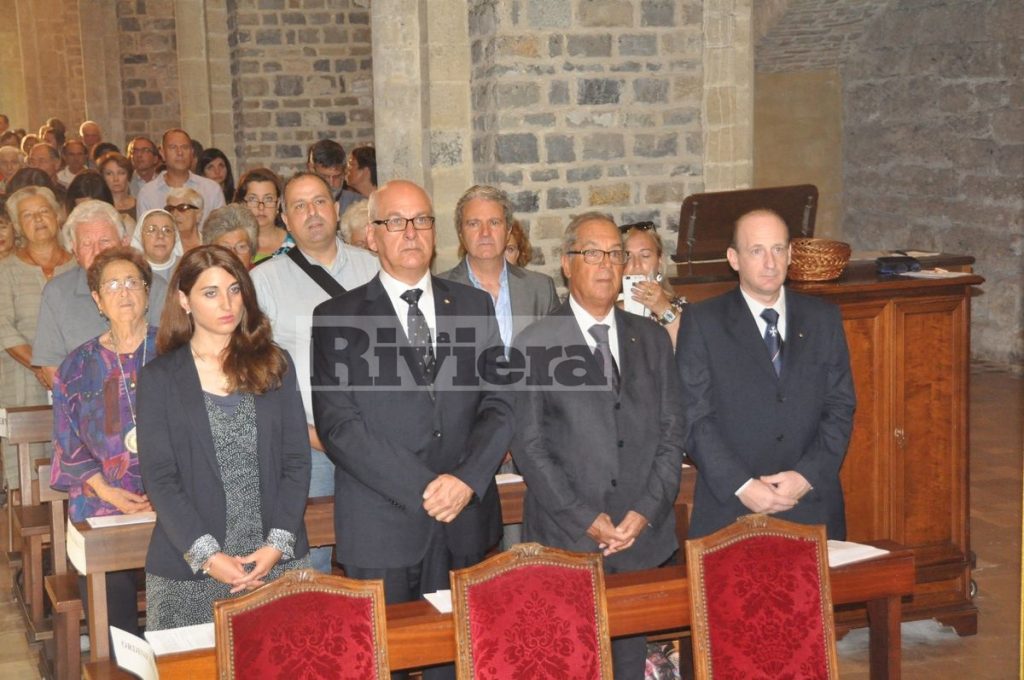 San Segundin d'Argentu 2017 Albino Ballestra Ventimiglia_83