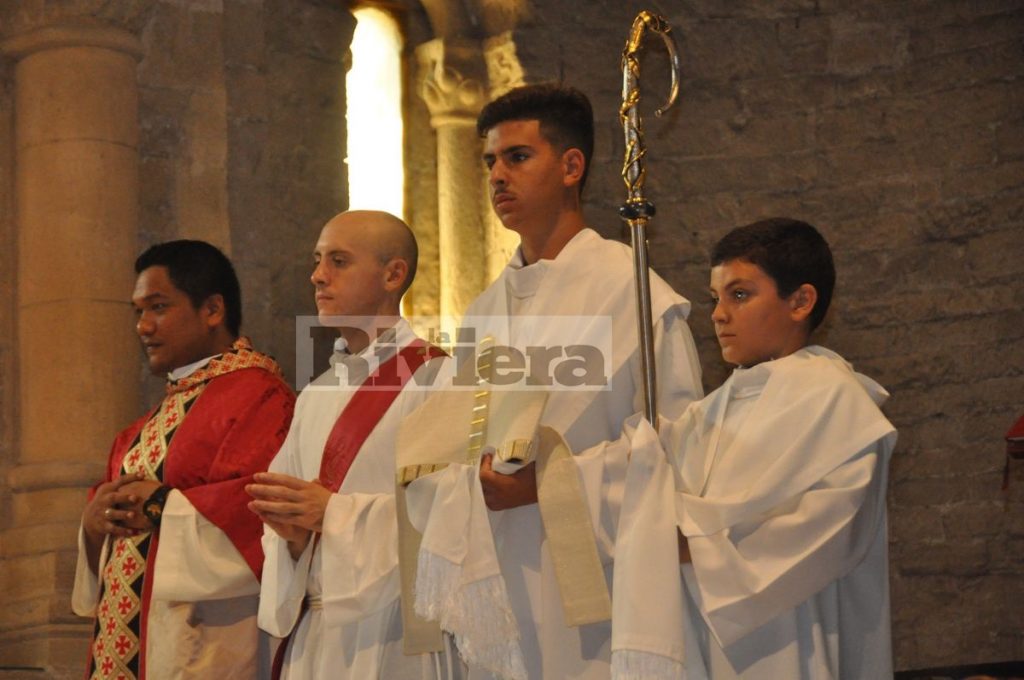 San Segundin d'Argentu 2017 Albino Ballestra Ventimiglia_84