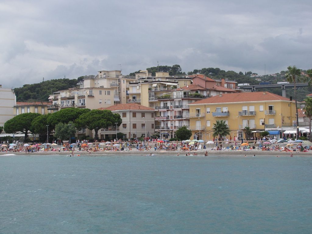 Bando per l’assegnazione di tre alloggi a San Bartolomeo al Mare