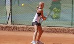 Tennis, torneo open Città di Sanremo: ecco chi può arrivare in finale / Tutti i risultati