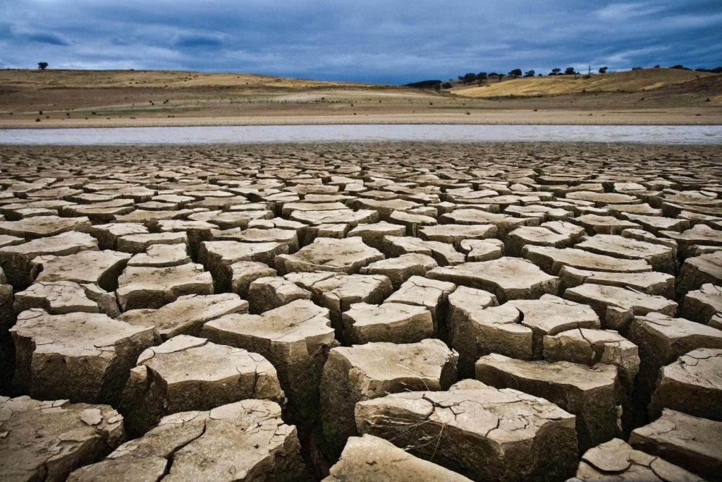 Siccità. L’avviso di 8 sindaci: “Acqua solo ad uso igienico sanitario e per l’alimentazione”
