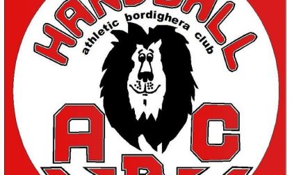 Riparte la stagione agonistica dell'Abc Bordighera