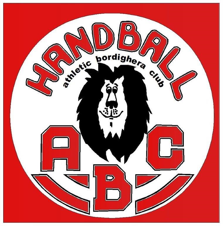 Riparte la stagione agonistica dell’Abc Bordighera