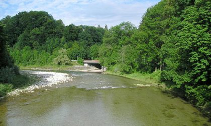 Viabilità: vertice tra gli Enti sancisce la chiusura del ponte sul Rio Bavera