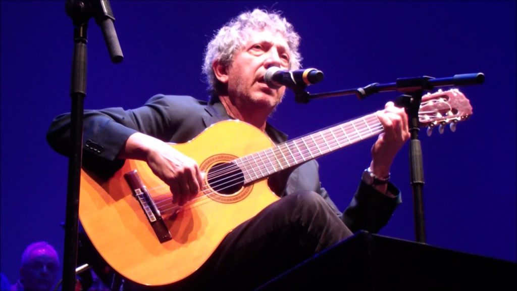 I concerti di Imperia: aree rosse e tutti i divieti