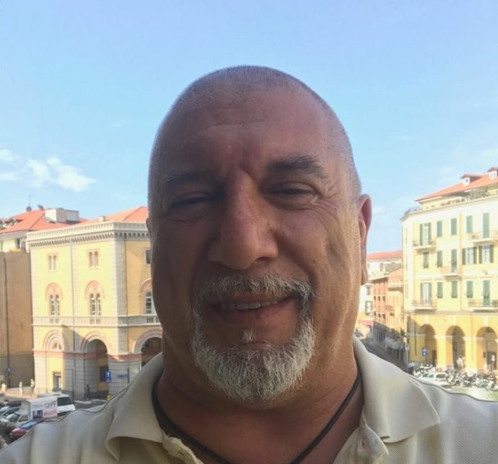 Addio a Giorgio Calvi, titolare del Bar dei Giardini e assicuratore