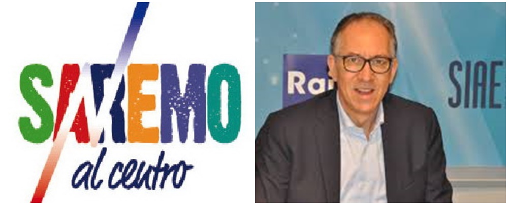 “Sanremo al Centro” appoggia il sindaco Biancheri