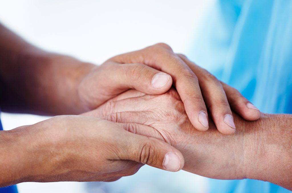 Cure palliative: Consiglio Regionale approva mozione per sancire l’impegno sul tema