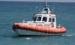 Trovato morto in mare: vittima indossava pigiama e giaccone