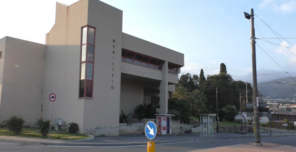 Taggia apre lo sportello “Ufficio Casa”