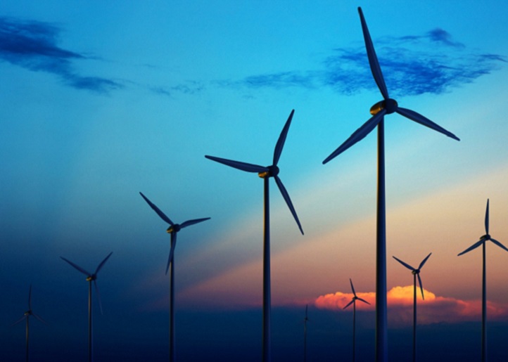Spazio alla “green economy”, varato oggi Piano Energetico Ambientale