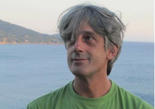 E’ morto Pierandrea Bono, aveva 51 anni. Fissati i funerali