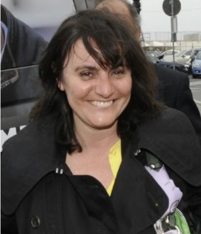 Poliziotto ferito a Sanremo: visita in ospedale dell’assessore Viale