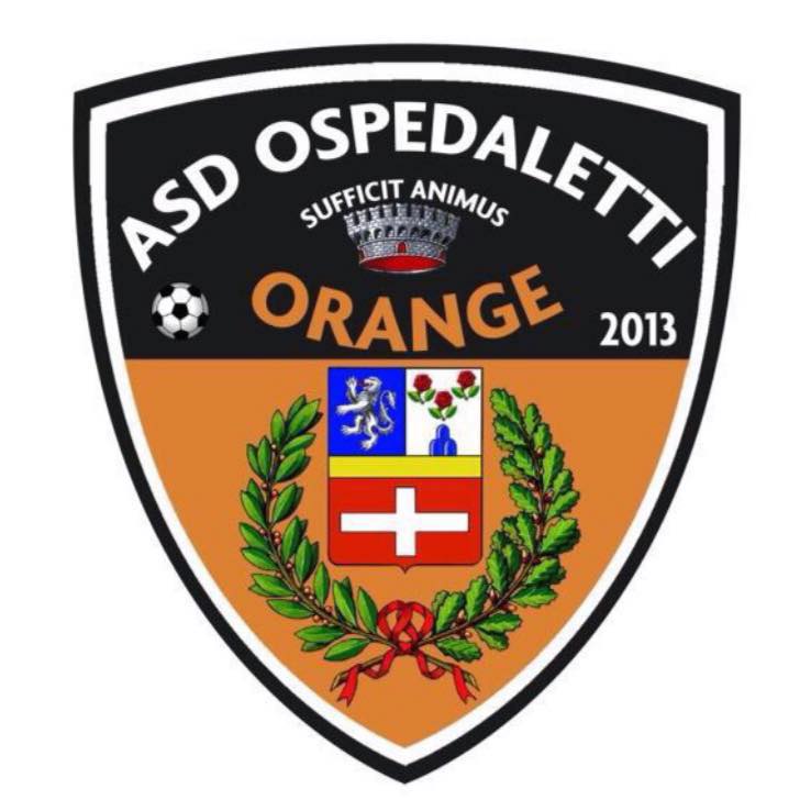 Gli orange preparano la trasferta sul campo dell’Arenzano, mister Maiano “Banco di prova importante”