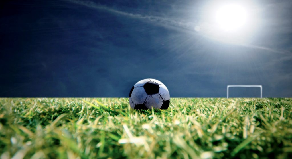 Ecco le squadre del torneo internazionale Carlin’s Boys