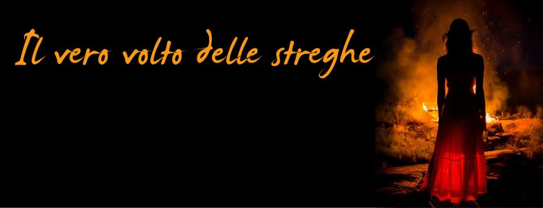 Strigora 2017: il Teatro del Banchèro in scena con “Il vero volto delle streghe”