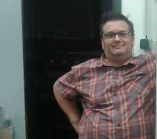 Adescamento minori e pedopornografia, le accuse all’ex presidente Croce Verde