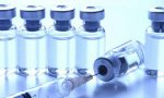 Pfizer da lunedì rallenterà la consegna di vaccini in Italia