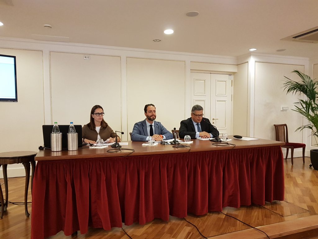 Casinò Sanremo: dai comici agli chef, tutti gli eventi autunnali della casa da gioco