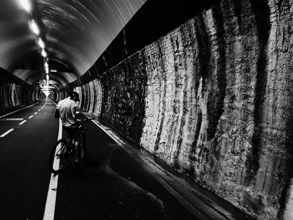Concorso “Les artistes du monde”:la giovane fotografa sanremese Charlotte Rey trionfa a Cannes