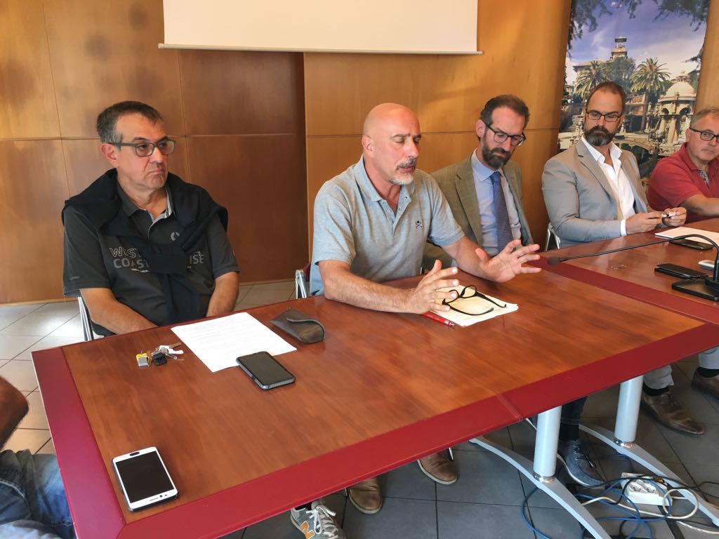 Tari: in arrivo “batosta” per aumento costi di smaltimento