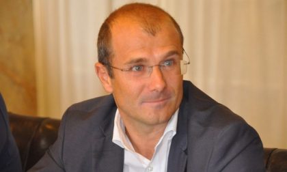 Elezioni comunali 2019 - Lista Alberto Biancheri Sindaco