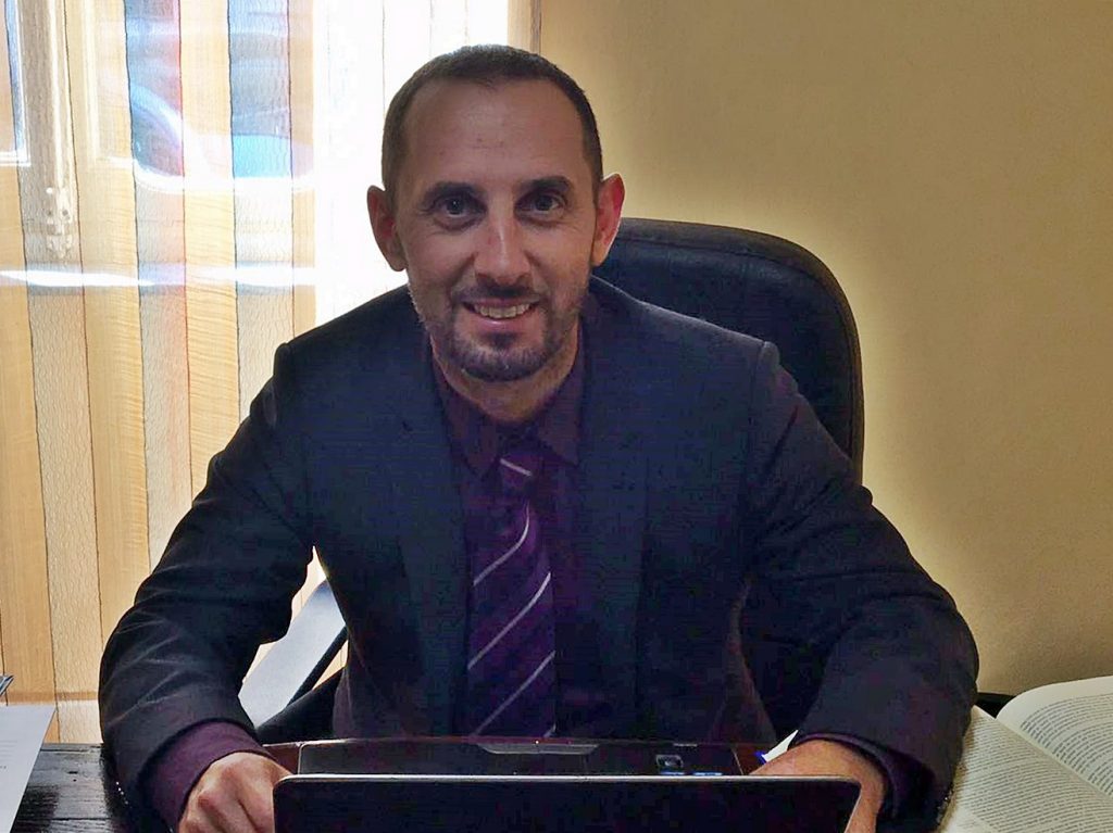 Indennità non dovute: Comune vince primo round contro polizia municipale