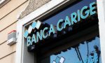 Banca Carige: tagli drastici a personale e filiali nel nuovo piano industriale
