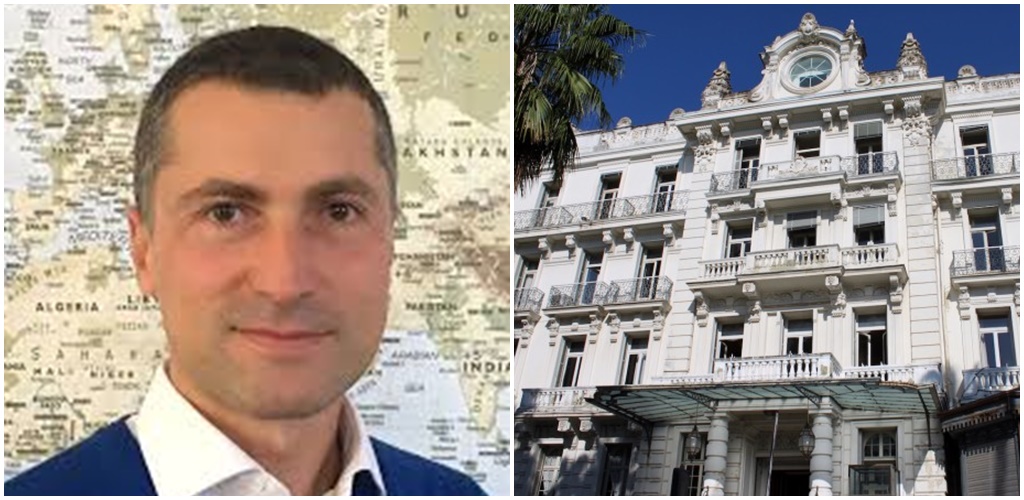 Ora è ufficiale: l’ingegnere genovese Bartolomeo Ravera ha vinto il concorso per un posto in Comune/ LA GRADUATORIA