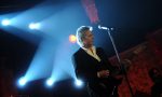 Sarà Claudio Baglioni il conduttore del 68esimo Festival di Sanremo