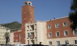 Penale di 35mila euro al Comune di Ventimiglia per la differenziata