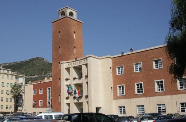 Ventimiglia: 103 euro al giorno per mantenere in struttura il minore arrestato