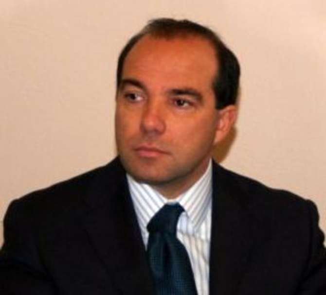 Imperia: stretto accordo di collaborazione con il Comune per il campetto di via Gibelli