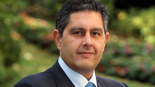 Apertura scuole nell’imperiese, attesa oggi la conferma da parte della Regione
