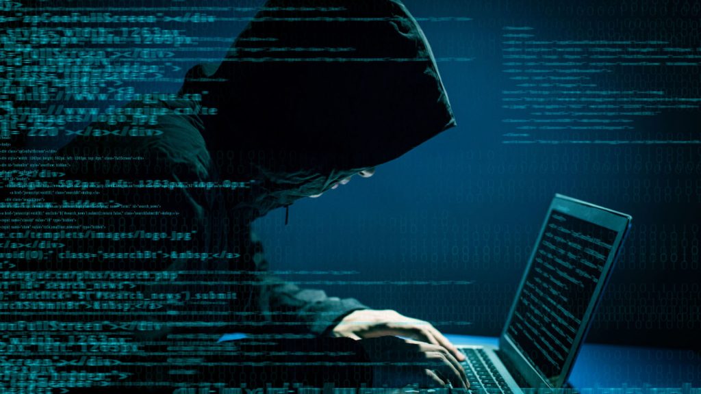 Raid hacker ai sistemi di Asl2, tecnici isolano “il focolaio”
