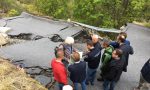 Oggi il sopralluogo per salvare Monesi e toglierla dall'isolamento: ecco le soluzioni