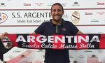 Roberto Correale è il nuovo team manager dell'Argentina