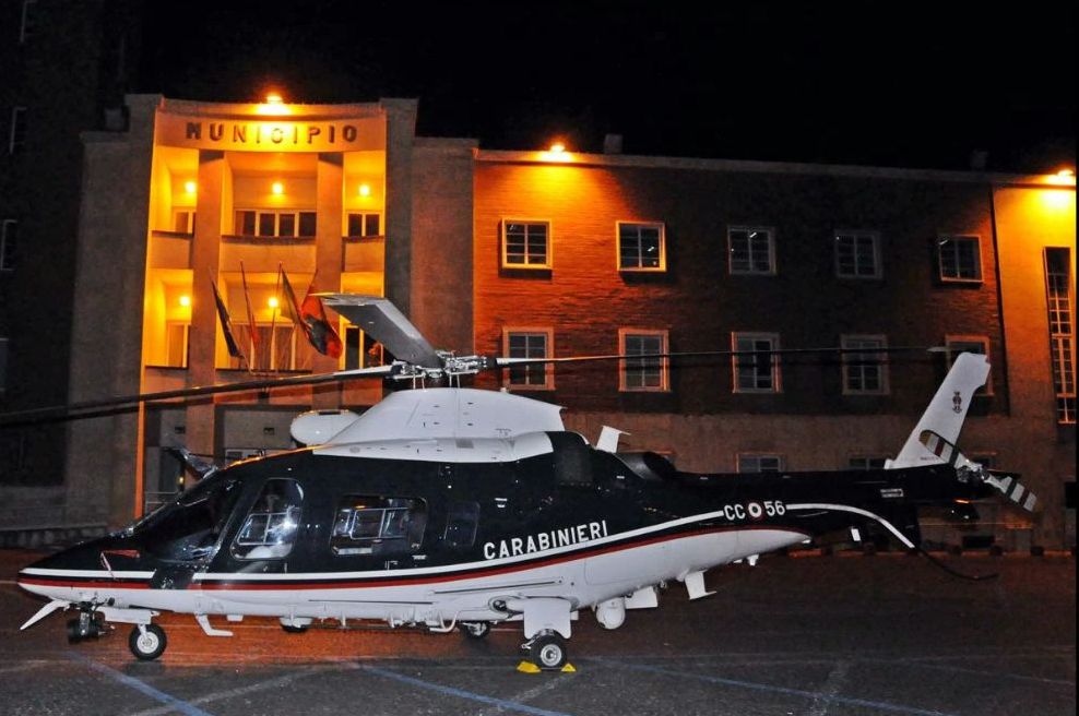 Mafia: la Cassazione conferma le condanne su Ventimiglia e chiede nuovo processo su Bordighera