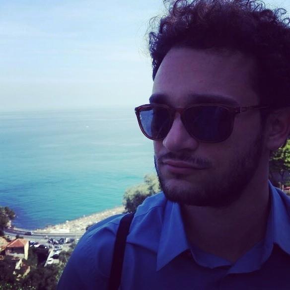 Anche i Giovani Democratici alla giornata antirazzista di Imperia