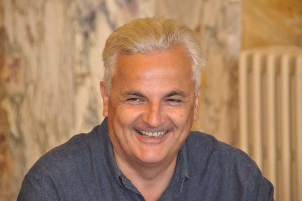 Sanremo, il mercato ambulante ritorna in Piazza Eroi Sanremesi