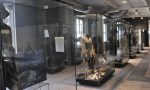 "Giornate Europee del Patrimonio": apertura straordinaria del Museo Navale di Imperia