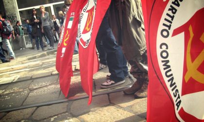 Corruzione e rincari delle tariffe: Rifondazione Comunista scende in piazza contro Amaie e Rivieracqua