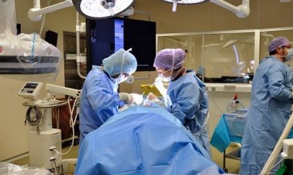 Paziente perse testicolo: urologo in servizio a Sanremo assolto in Appello