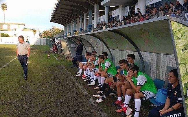 Serata finale Torneo Internazionale Carlin's Boys 2017 02