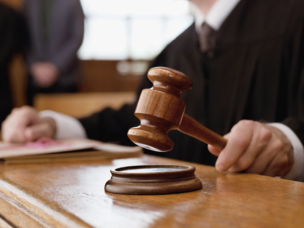 Affidamento rifiuti nel Dianese: il TAR da ragione alla Provincia
