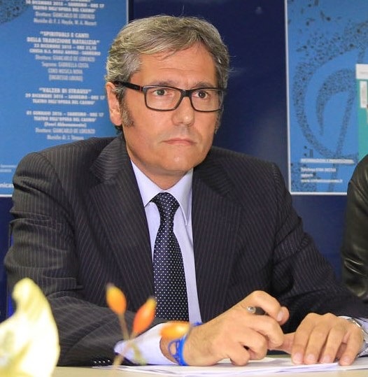 Tenco: le precisazioni della Sinfonica “Noi a disposizione”