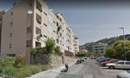 Pubblicata la graduatoria per l'assegnazione delle case popolari a Sanremo. Ecco i primi della lista