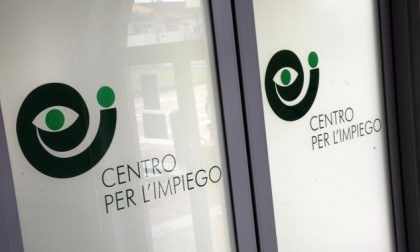 Lavoro, Centri per l'impiego: intesa tra Regioni e Ministero. Alla Liguria 6,2 milioni di euro